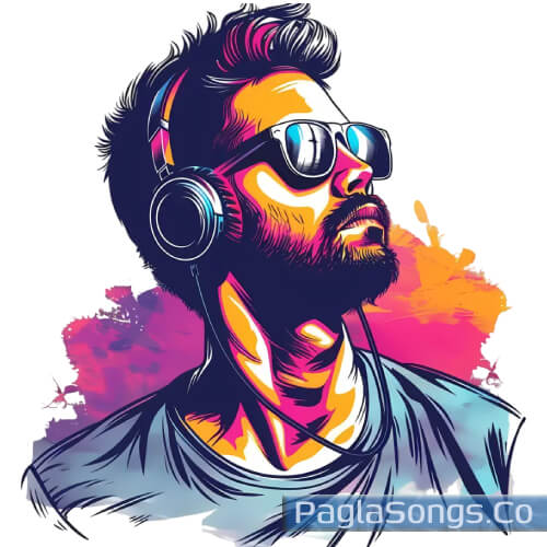 Mujhe Pyar Pyar Hai